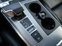 Audi A6 45 TFSI Quattro 252pk S Tronic Business Edition I Navi I PDC V+A I Leder I ACC I Stoelverwarming I Cruise Control I LED Matrix I