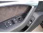 Audi A6 45 TFSI Quattro 252pk S Tronic Business Edition I Navi I PDC V+A I Leder I ACC I Stoelverwarming I Cruise Control I LED Matrix I