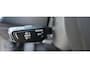 Audi A6 45 TFSI Quattro 252pk S Tronic Business Edition I Navi I PDC V+A I Leder I ACC I Stoelverwarming I Cruise Control I LED Matrix I