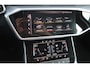 Audi A6 45 TFSI Quattro 252pk S Tronic Business Edition I Navi I PDC V+A I Leder I ACC I Stoelverwarming I Cruise Control I LED I