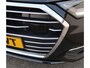 Audi A6 45 TFSI Quattro 252pk S Tronic Business Edition I Navi I PDC V+A I Leder I ACC I Stoelverwarming I Cruise Control I LED Matrix I