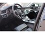 Audi A6 45 TFSI Quattro 252pk S Tronic Business Edition I Navi I PDC V+A I Leder I ACC I Stoelverwarming I Cruise Control I LED Matrix I