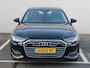 Audi A6 45 TFSI Quattro 252pk S Tronic Business Edition I Navi I PDC V+A I Leder I ACC I Stoelverwarming I Cruise Control I LED I