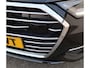 Audi A6 45 TFSI Quattro 252pk S Tronic Business Edition I Navi I PDC V+A I Leder I ACC I Stoelverwarming I Cruise Control I LED I