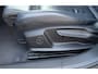 Audi A6 45 TFSI Quattro 252pk S Tronic Business Edition I Navi I PDC V+A I Leder I ACC I Stoelverwarming I Cruise Control I LED Matrix I
