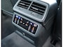 Audi A6 45 TFSI Quattro 252pk S Tronic Business Edition I Navi I PDC V+A I Leder I ACC I Stoelverwarming I Cruise Control I LED Matrix I