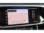 Audi A6 45 TFSI Quattro 252pk S Tronic Business Edition I Navi I PDC V+A I Leder I ACC I Stoelverwarming I Cruise Control I LED Matrix I