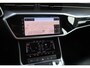 Audi A6 45 TFSI Quattro 252pk S Tronic Business Edition I Navi I PDC V+A I Leder I ACC I Stoelverwarming I Cruise Control I LED Matrix I