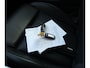 Audi A6 45 TFSI Quattro 252pk S Tronic Business Edition I Navi I PDC V+A I Leder I ACC I Stoelverwarming I Cruise Control I LED Matrix I