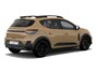 Dacia Sandero Stepway Eco-G 120 automaat Limited edition | Nu te bestellen! | Gratis 7 jaar garantie tot 140.000km | 1,9% Actiefinanciering i.c.m. Dacia 50/50 Deal |