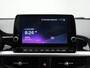 Kia Picanto 1.0 T-GDi X-Line 5p | Stoel/Stuurverwarming | 100pk | Navi | Camera |
