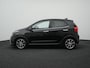 Kia Picanto 1.0 T-GDi X-Line 5p | Stoel/Stuurverwarming | 100pk | Navi | Camera |