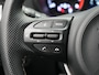 Kia Picanto 1.0 T-GDi X-Line 5p | Stoel/Stuurverwarming | 100pk | Navi | Camera |