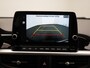 Kia Picanto 1.0 T-GDi X-Line 5p | Stoel/Stuurverwarming | 100pk | Navi | Camera |