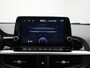 Kia Picanto 1.0 T-GDi X-Line 5p | Stoel/Stuurverwarming | 100pk | Navi | Camera |