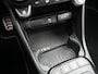Kia Picanto 1.0 T-GDi X-Line 5p | Stoel/Stuurverwarming | 100pk | Navi | Camera |