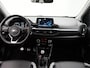Kia Picanto 1.0 T-GDi X-Line 5p | Stoel/Stuurverwarming | 100pk | Navi | Camera |