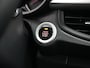 Kia Picanto 1.0 T-GDi X-Line 5p | Stoel/Stuurverwarming | 100pk | Navi | Camera |