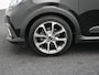 Kia Picanto 1.0 T-GDi X-Line 5p | Stoel/Stuurverwarming | 100pk | Navi | Camera |