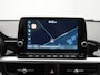 Kia Picanto 1.0 T-GDi X-Line 5p | Stoel/Stuurverwarming | 100pk | Navi | Camera |