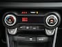 Kia Picanto 1.0 T-GDi X-Line 5p | Stoel/Stuurverwarming | 100pk | Navi | Camera |