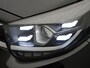 Kia Picanto 1.0 T-GDi X-Line 5p | Stoel/Stuurverwarming | 100pk | Navi | Camera |