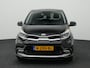 Kia Picanto 1.0 T-GDi X-Line 5p | Stoel/Stuurverwarming | 100pk | Navi | Camera |