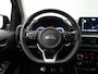 Kia Picanto 1.0 T-GDi X-Line 5p | Stoel/Stuurverwarming | 100pk | Navi | Camera |