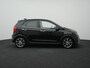 Kia Picanto 1.0 T-GDi X-Line 5p | Stoel/Stuurverwarming | 100pk | Navi | Camera |