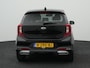 Kia Picanto 1.0 T-GDi X-Line 5p | Stoel/Stuurverwarming | 100pk | Navi | Camera |