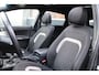 Kia Ceed cee'd Sportswagon 1.0 T-GDi GT-Line Edition Stoel & Stuurverwarmd, Camera, Navi