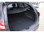 Kia Ceed cee'd Sportswagon 1.0 T-GDi GT-Line Edition Stoel & Stuurverwarmd, Camera, Navi