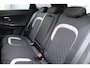 Kia Ceed cee'd Sportswagon 1.0 T-GDi GT-Line Edition Stoel & Stuurverwarmd, Camera, Navi