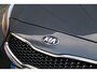 Kia Ceed cee'd Sportswagon 1.0 T-GDi GT-Line Edition Stoel & Stuurverwarmd, Camera, Navi