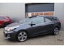 Kia Ceed cee'd Sportswagon 1.0 T-GDi GT-Line Edition Stoel & Stuurverwarmd, Camera, Navi