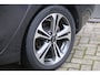 Kia Ceed cee'd Sportswagon 1.0 T-GDi GT-Line Edition Stoel & Stuurverwarmd, Camera, Navi