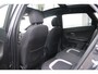 Kia Ceed cee'd Sportswagon 1.0 T-GDi GT-Line Edition Stoel & Stuurverwarmd, Camera, Navi