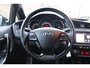 Kia Ceed cee'd Sportswagon 1.0 T-GDi GT-Line Edition Stoel & Stuurverwarmd, Camera, Navi