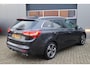 Kia Ceed cee'd Sportswagon 1.0 T-GDi GT-Line Edition Stoel & Stuurverwarmd, Camera, Navi
