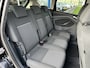 Ford C-Max 1.0 Edition |STOEL VWM|TREKHAAK|ISOFIX|ELK.PAKKET|PDC
