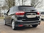 Ford C-Max 1.0 Edition |STOEL VWM|TREKHAAK|ISOFIX|ELK.PAKKET|PDC
