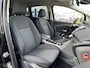 Ford C-Max 1.0 Edition |STOEL VWM|TREKHAAK|ISOFIX|ELK.PAKKET|PDC