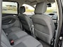 Ford C-Max 1.0 Edition |STOEL VWM|TREKHAAK|ISOFIX|ELK.PAKKET|PDC