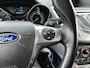 Ford C-Max 1.0 Edition |STOEL VWM|TREKHAAK|ISOFIX|ELK.PAKKET|PDC