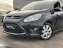 Ford C-Max 1.0 Edition |STOEL VWM|TREKHAAK|ISOFIX|ELK.PAKKET|PDC