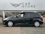 Ford C-Max 1.0 Edition |STOEL VWM|TREKHAAK|ISOFIX|ELK.PAKKET|PDC
