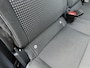 Ford C-Max 1.0 Edition |STOEL VWM|TREKHAAK|ISOFIX|ELK.PAKKET|PDC