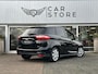 Ford C-Max 1.0 Edition |STOEL VWM|TREKHAAK|ISOFIX|ELK.PAKKET|PDC