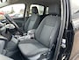 Ford C-Max 1.0 Edition |STOEL VWM|TREKHAAK|ISOFIX|ELK.PAKKET|PDC
