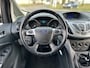 Ford C-Max 1.0 Edition |STOEL VWM|TREKHAAK|ISOFIX|ELK.PAKKET|PDC